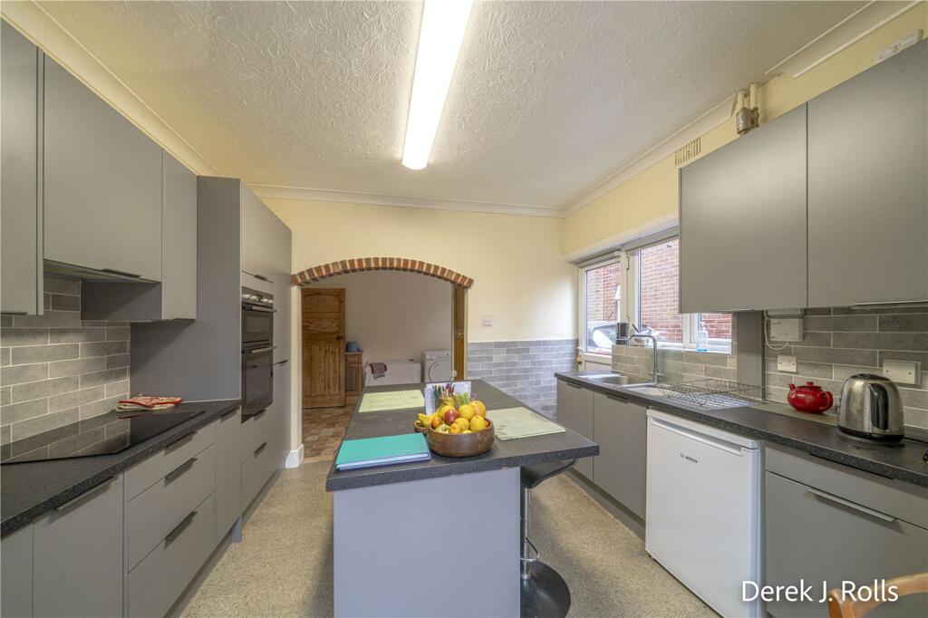 Additional image 5 of Fernside Road, Bournemouth, BH9