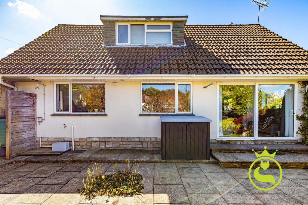 Additional image 22 of APPROVED PLANNING- Elms Close, Lilliput, Poole, BH14