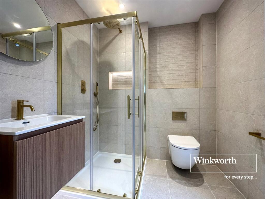 Additional image 15 of Dudsbury Road, West Parley, Ferndown, Dorset, BH22