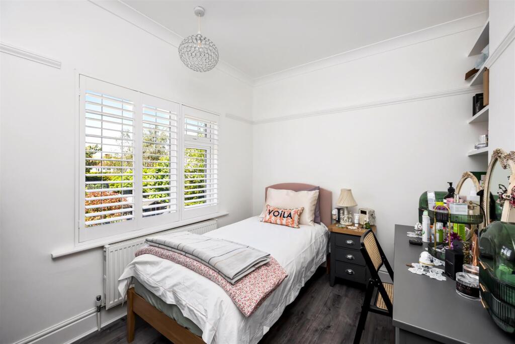 Additional image 13 of St. Valerie Road, Worthing