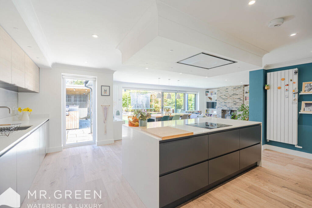 Additional image 25 of Hurn Way, Christchurch, Dorset, BH23 2PB