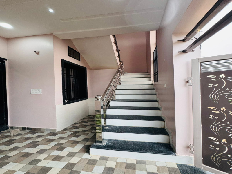 Additional image 2 of Kamal Vihar, Raipur