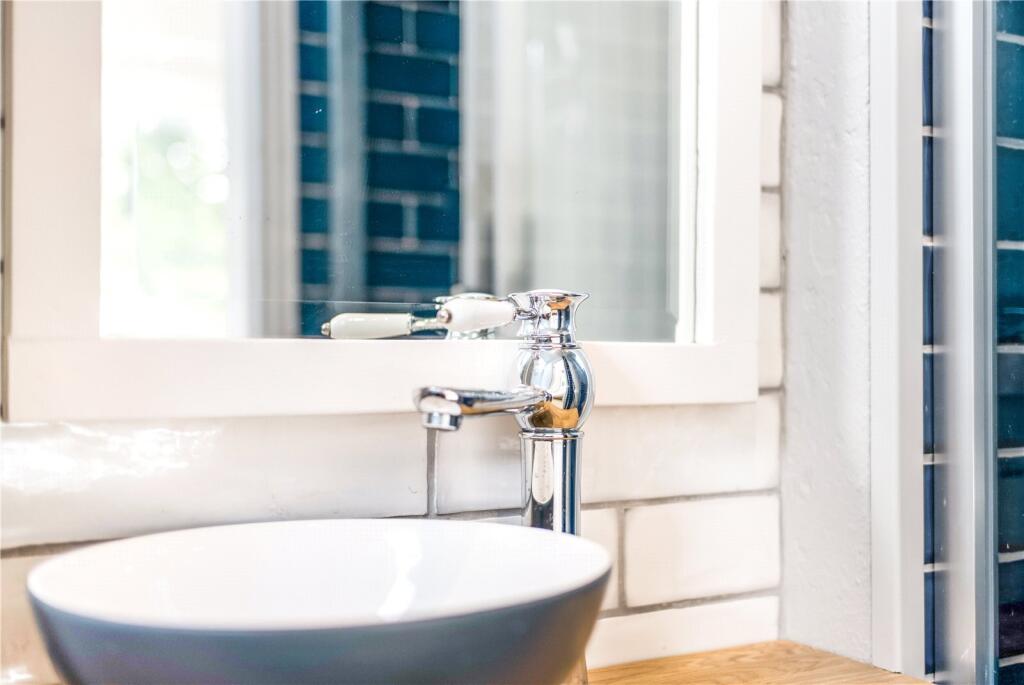 Additional image 18 of Bisterne Close, Burley, Ringwood, Hampshire, BH24