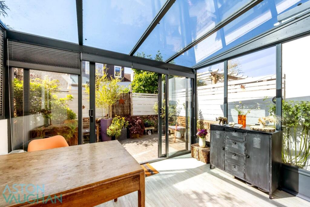 Additional image 20 of Islingword Place, Brighton