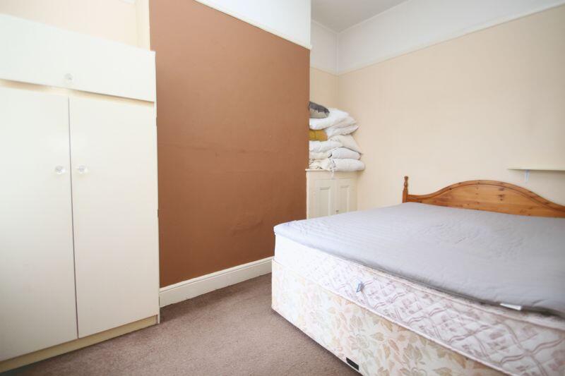 Additional image 5 of Holdenhurst Road, Bournemouth