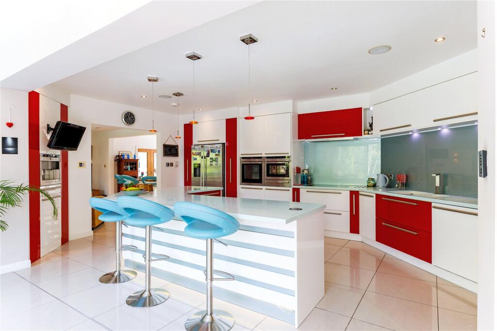 Additional image 10 of Wilderton Road West, Poole, Dorset, BH13