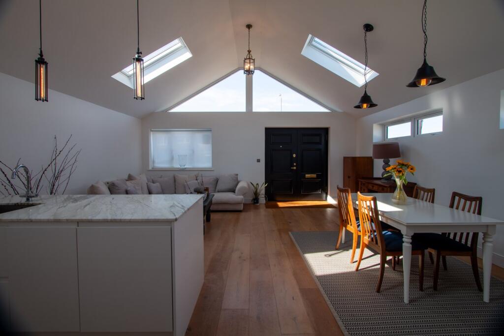 Additional image 6 of Arundel Road, Peacehaven, BN10