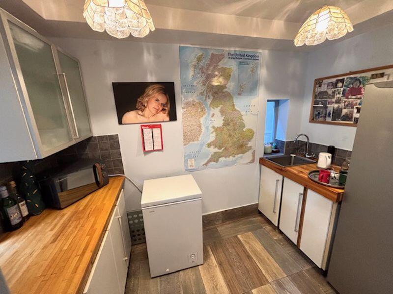 Additional image 9 of Thornbridge Avenue, Great Barr, Birmingham B42 2PS