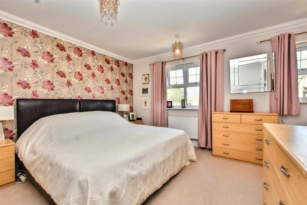 Additional image 7 of Johnston Place, Eastbourne