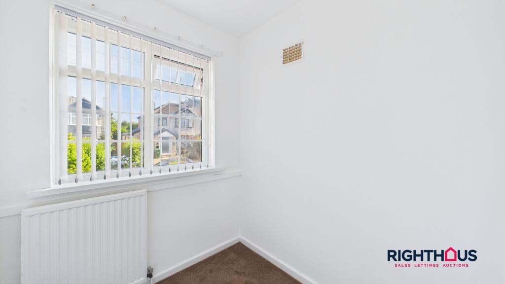 Additional image 10 of Hawkswood Avenue, Bradford, BD9