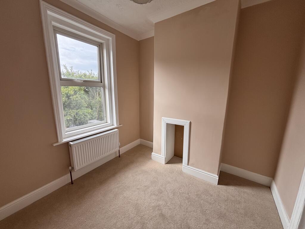 Additional image 11 of South Road, BOURNEMOUTH