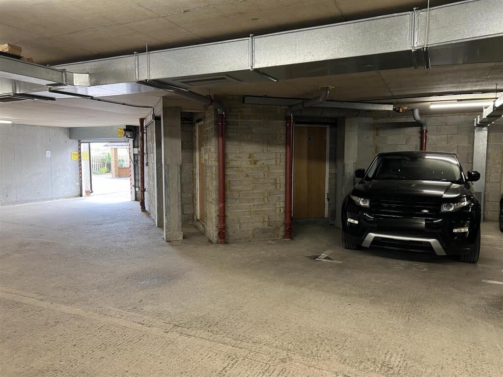 Additional image 22 of Anguilla Close, Eastbourne