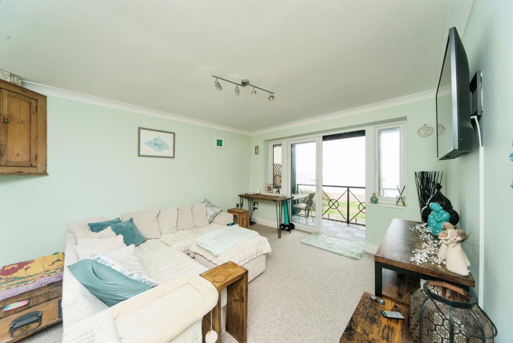 Additional image 10 of Macquarie Quay, Eastbourne