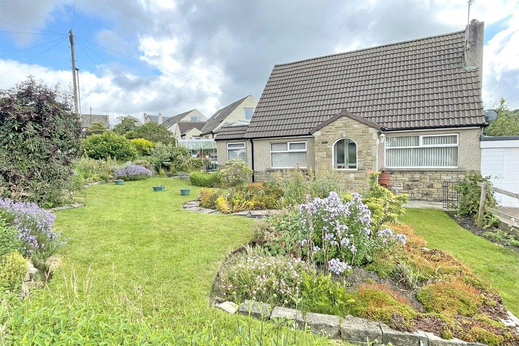 Additional image 17 of 5 Park Crescent, Embsay, Skipton, North Yorkshire, BD23 6PB