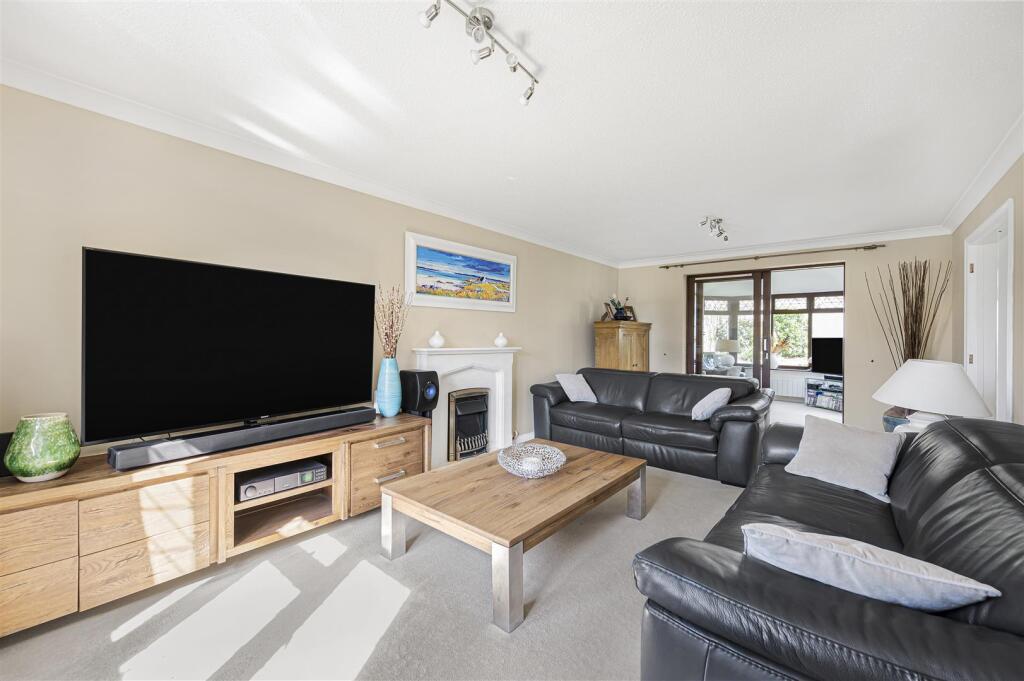 Additional image 4 of Hazeldene, Seaford