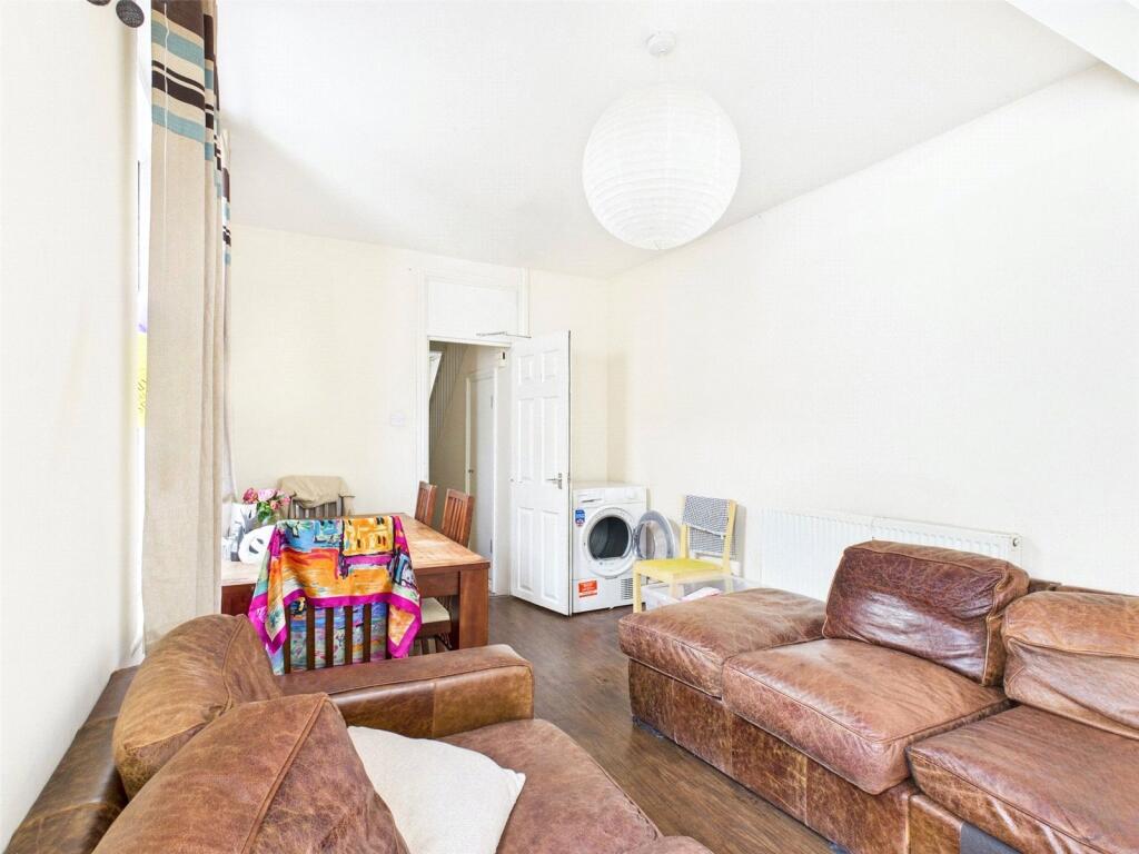 Additional image 10 of Hollingbury Park Avenue, Brighton, East Sussex, BN1