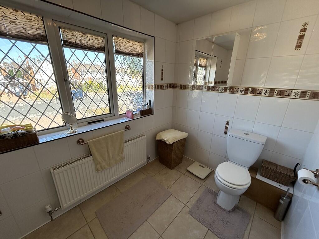 Additional image 12 of Copt Heath Drive, Knowle