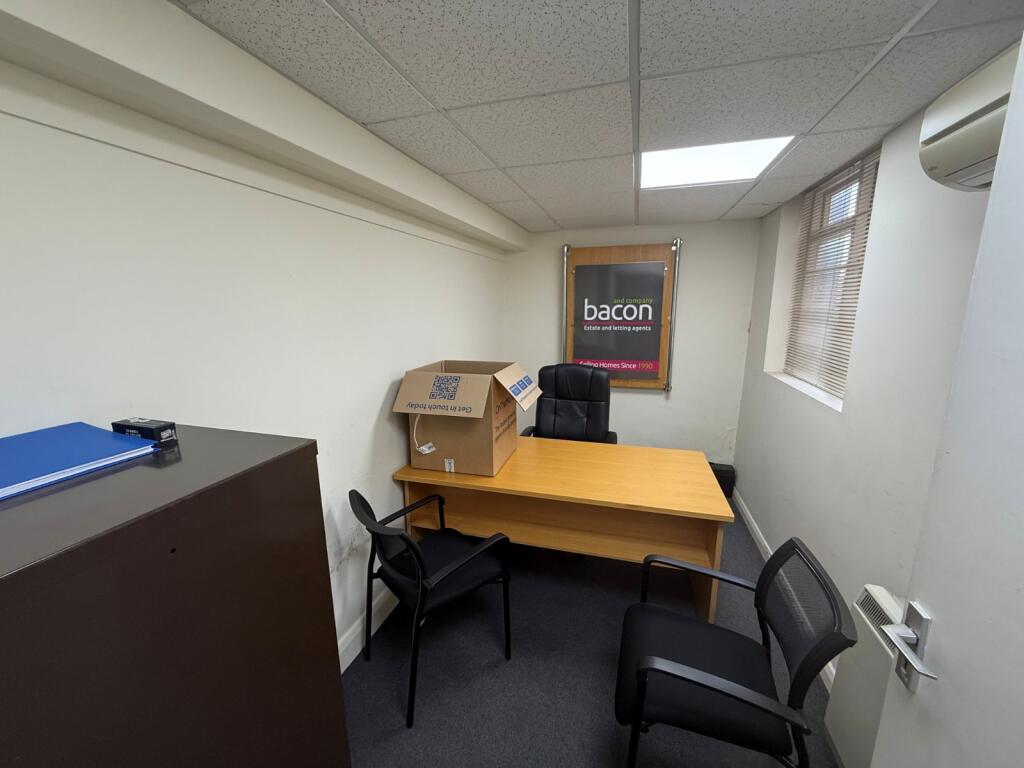 Additional image 4 of 19 Chatsworth Road, Worthing, West Sussex, BN11