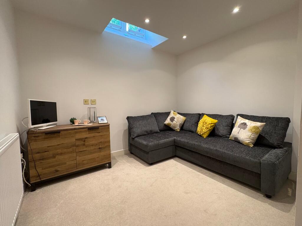 Additional image 20 of Rowan Court, Bolton, BL1