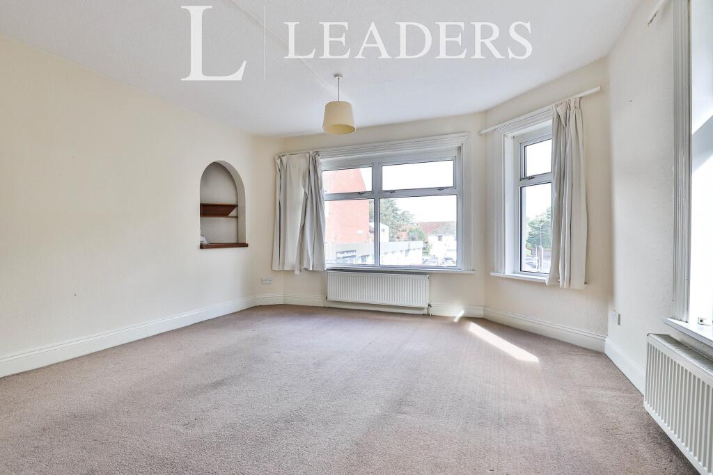 Additional image 2 of Haven Road, Canford Cliffs, Poole, BH13