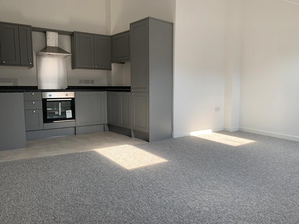 Additional image 8 of Palmer Street, Frome