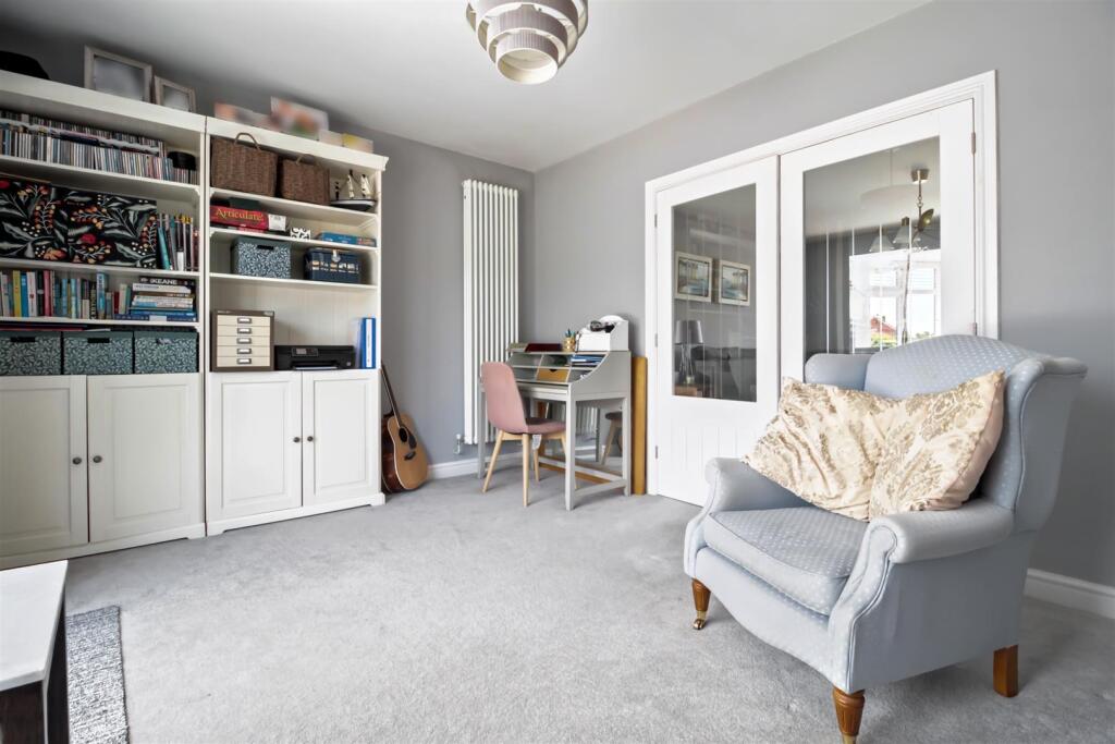 Additional image 24 of Beachside Close, Goring-By-Sea, Worthing