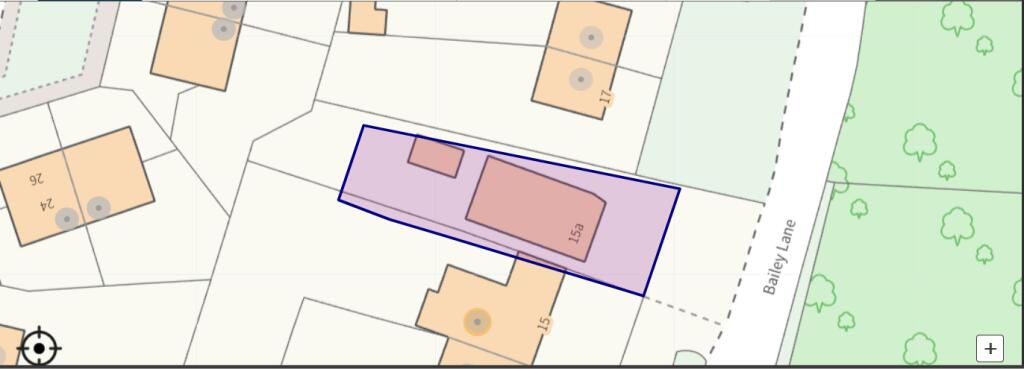 Additional image 22 of Bailey Lane, Bolton, Greater Manchester, BL2 5EN