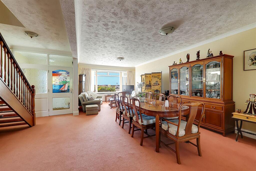 Additional image 6 of West Parade, Worthing