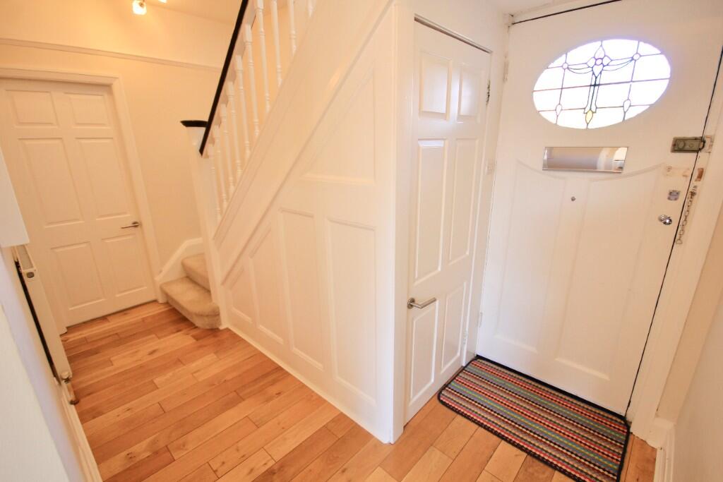 Additional image 10 of Hambledon Road, Bournemouth, Dorset, BH7