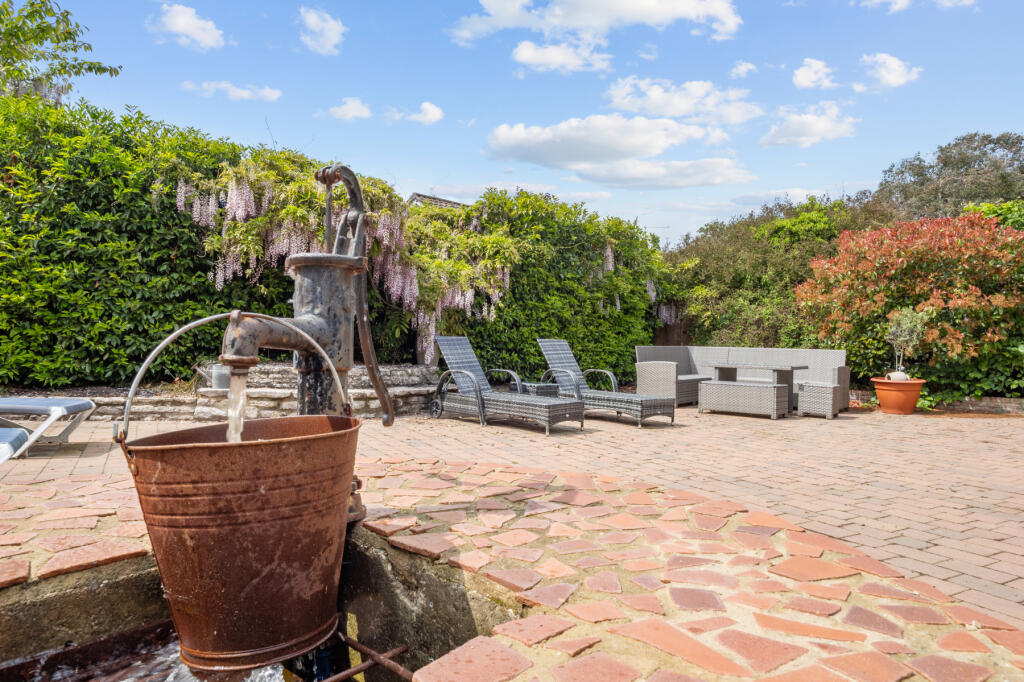 Additional image 15 of Stoborough, Wareham, Dorset