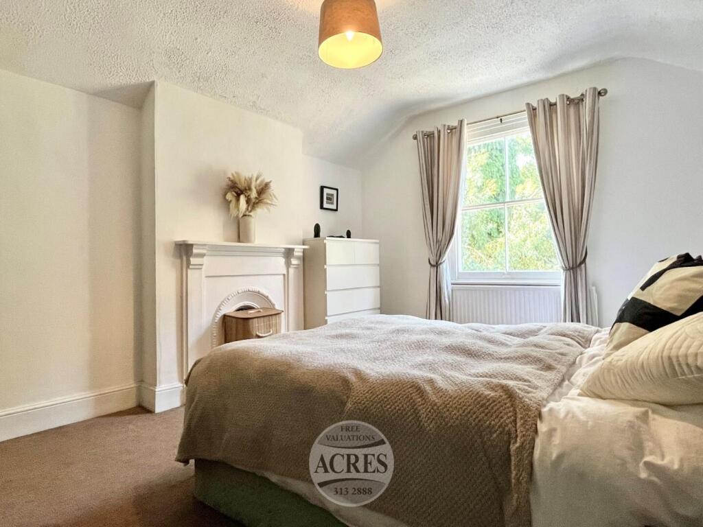 Additional image 15 of Rollason Road, Birmingham