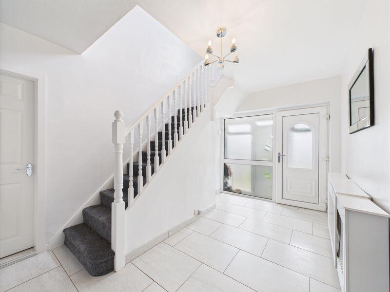 Additional image 33 of Rhodes Drive, Unsworth, Bury, BL9
