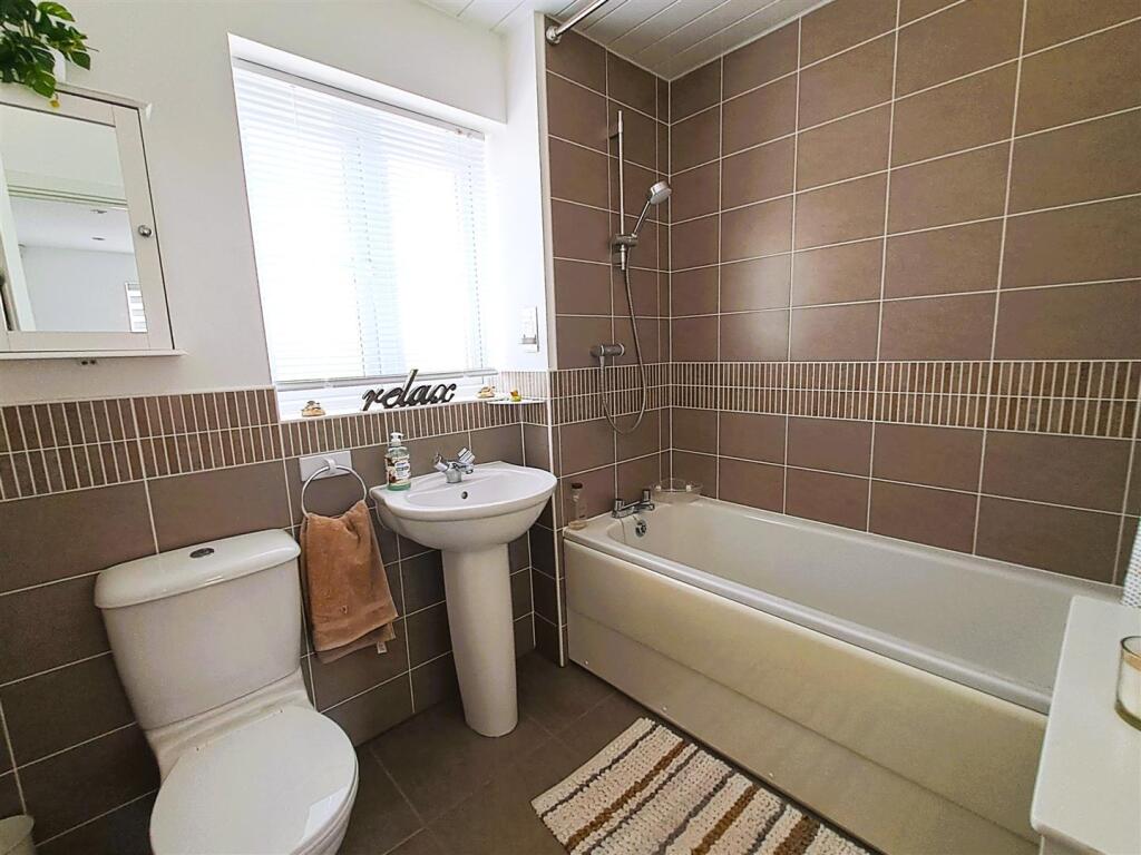 Additional image 13 of Ashfield Lane, Marston Green, Solihull