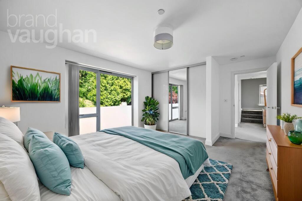 Additional image 21 of Withdean Road, Brighton, East Sussex, BN1