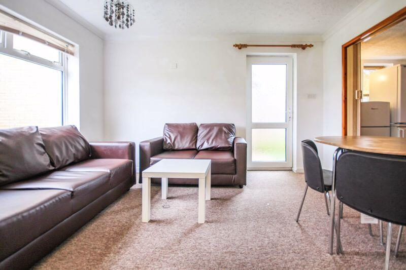 Additional image 7 of Smithfield Place, Bournemouth