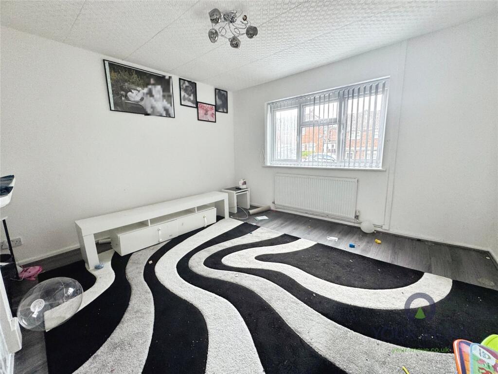 Additional image 2 of Fairway Avenue, Tividale, Oldbury, West Midlands, B69