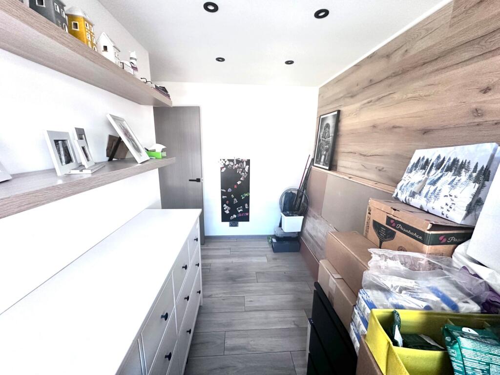 Additional image 7 of Bransdale Clough, Buttershaw, Bradford, BD6