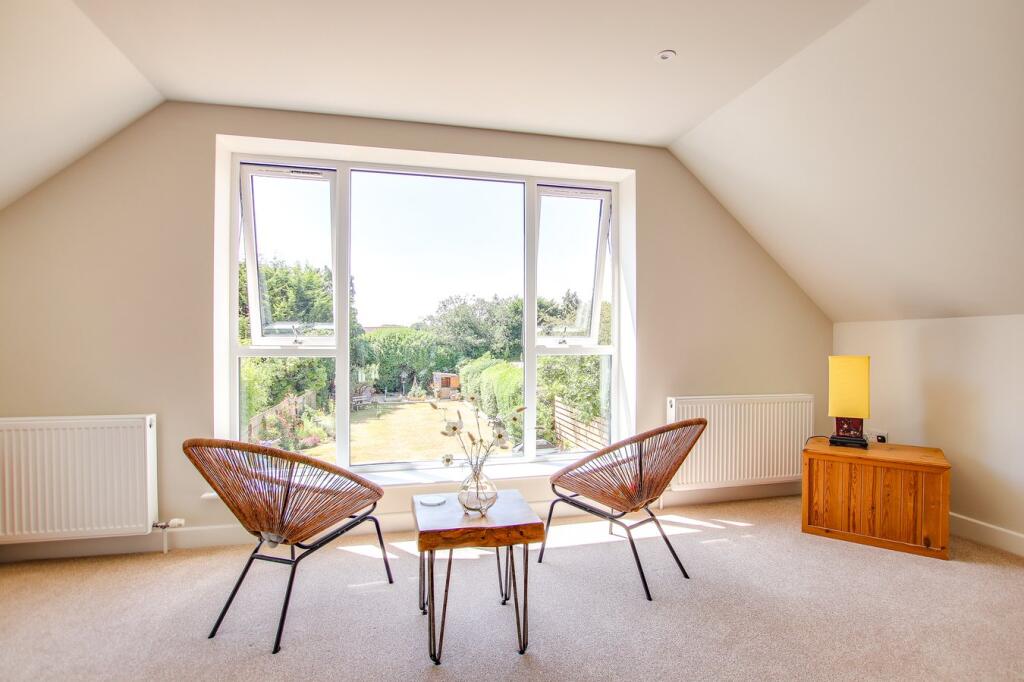 Additional image 13 of Chewton Way, Walkford, Christchurch, BH23