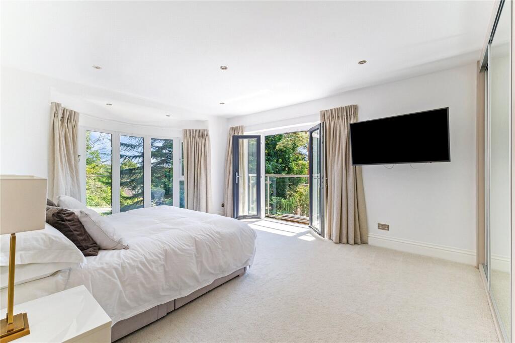 Additional image 12 of Branksome Hill Road, Bournemouth, Dorset, BH4