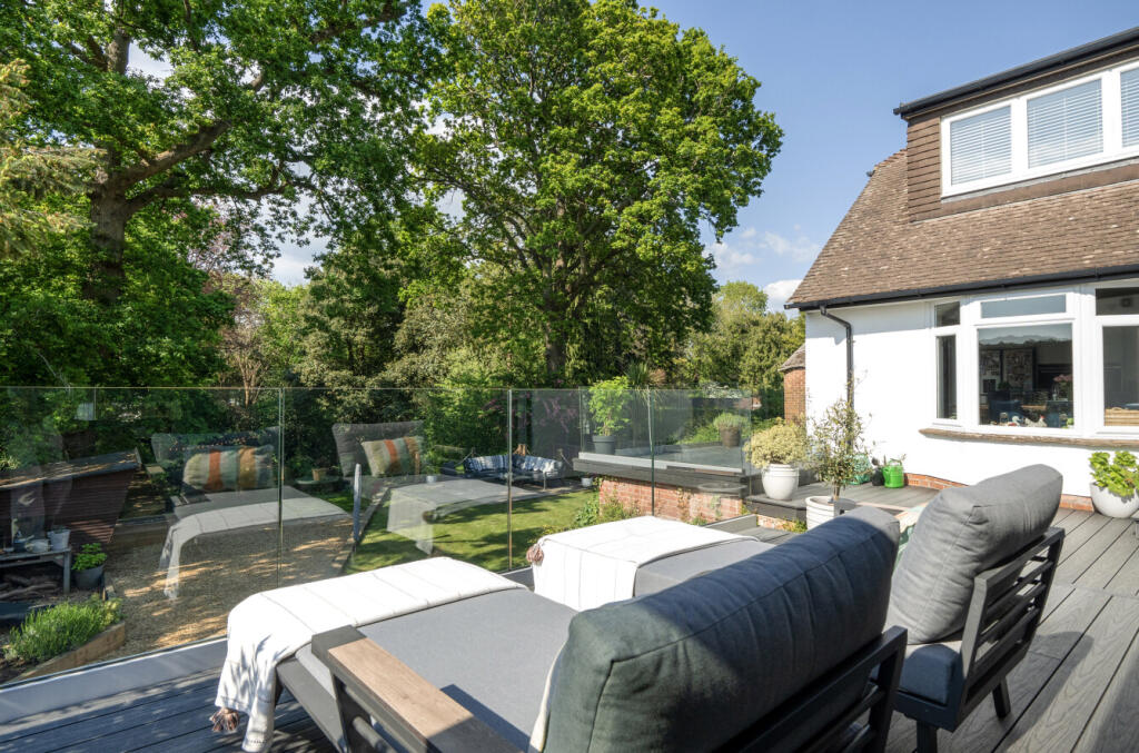 Additional image 23 of Lymington Road, Highcliffe, Christchurch, BH23