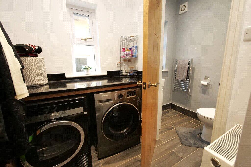 Additional image 13 of High Winds, Wharfeside Avenue, Threshfield, North Yorkshire, BD23 5BS