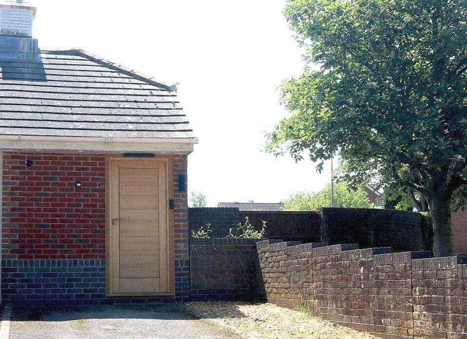 Additional image 12 of Hadrian Way, Corfe Mullen, Wimborne, Dorset, BH21