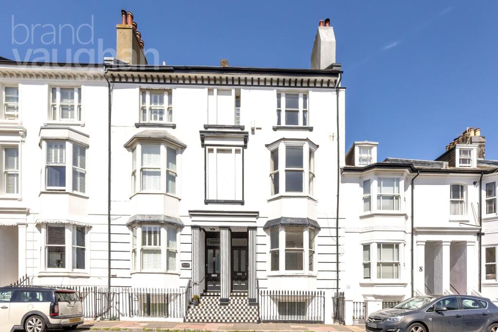 Additional image 26 of Chesham Road, Brighton, East Sussex, BN2