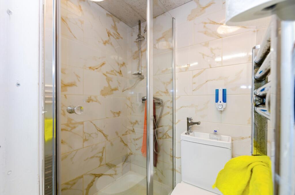 Additional image 13 of Highfield Road, BOLTON, Lancashire, BL4