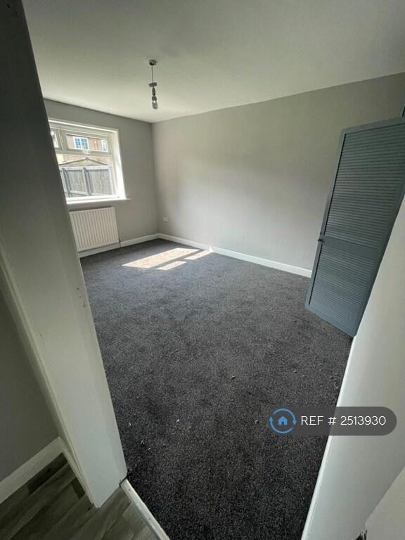 Additional image 12 of Welbeck Drive, Bradford, BD7