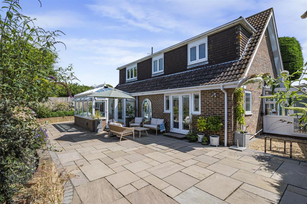 Additional image 32 of Mark Close, Seaford