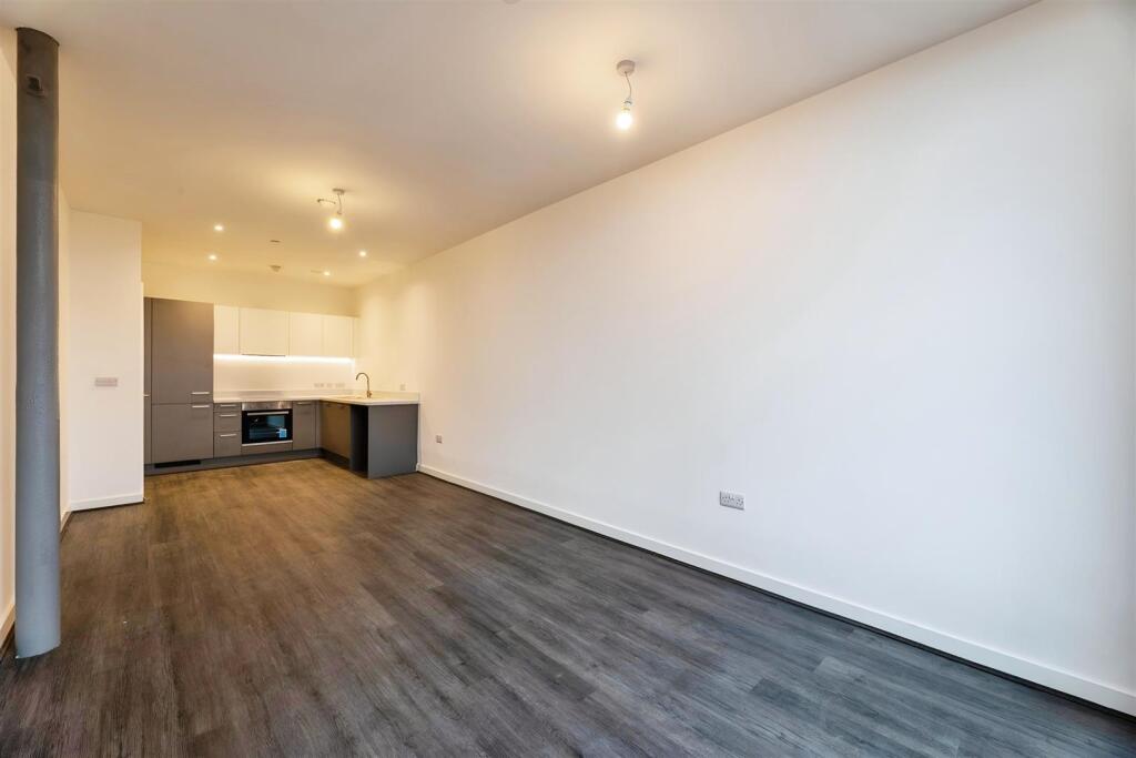 Additional image 7 of Vernon Street, Bolton