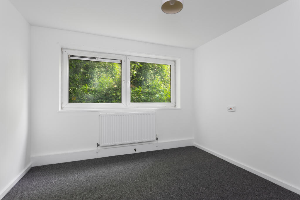 Additional image 17 of Highbrook Close, Brighton, BN2