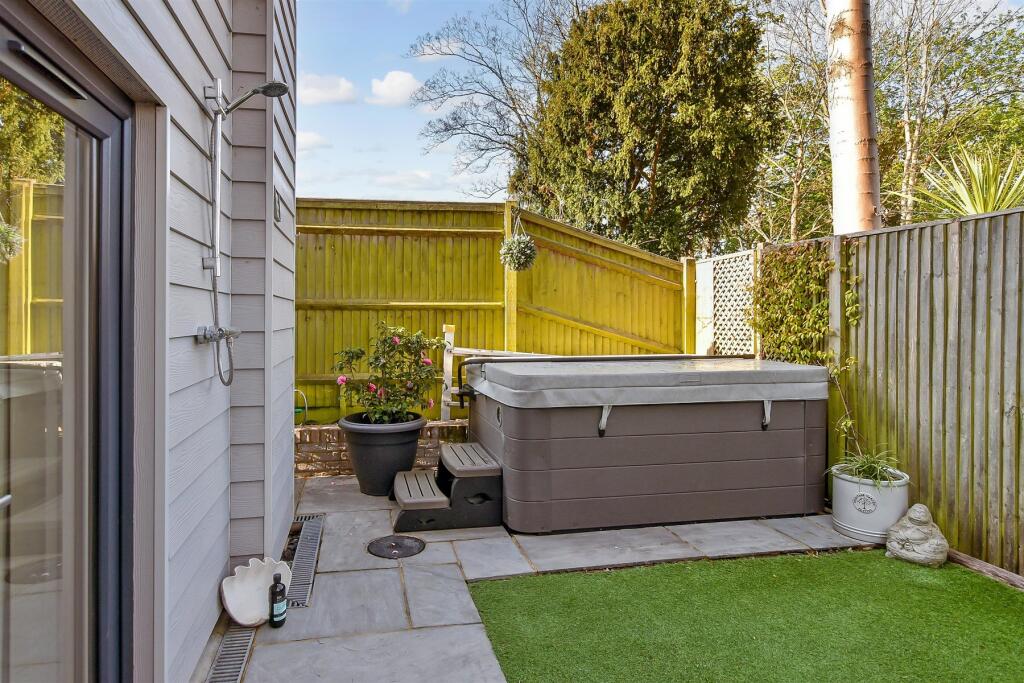 Additional image 11 of Ballards Mill Close, Brighton, East Sussex