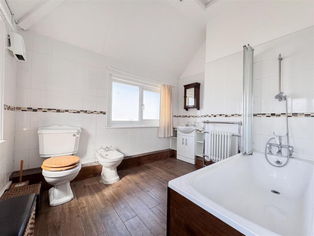 Additional image 19 of Royal Parade, Eastbourne BN22 7AQ